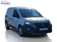 Pogled od napred  desno