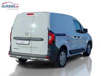 Pogled od pozadi desno