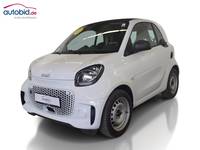 Pogled od napred levo