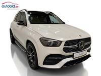 Aanzicht voor rechts