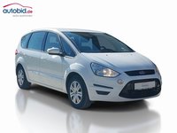 Aanzicht voor rechts