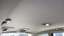 Plafond