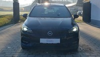Ansicht Front