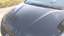 Motorhaube