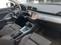 Vue de l’intérieur