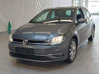 Vue de l’avant gauche