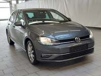 Vue de l’avant droit