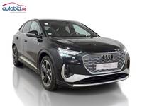 Pogled od napred  desno