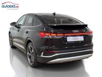 Pogled od pozadi levo