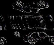 Детаљна фотографија