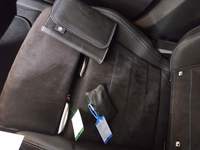 Детаљна фотографија