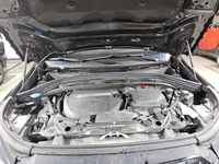 Детаљна фотографија