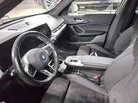 Pogled na unutrašnjost