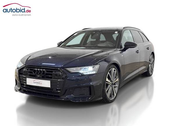 Pogled od napred levo