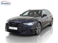 Pogled od napred levo