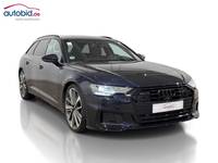 Pogled od napred  desno