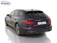 Pogled od pozadi levo