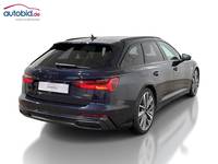 Pogled od pozadi desno