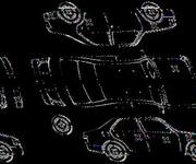 Детаљна фотографија