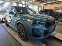 Pogled od napred  desno