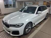 Pogled od napred levo