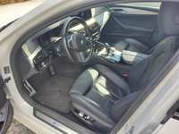 Pogled na unutrašnjost