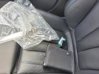 Детаљна фотографија