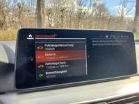 Детаљна фотографија