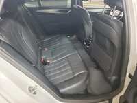 Детаљна фотографија