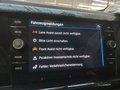Voertuigstatus