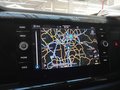 Weergave navigatie