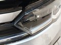 Meer foto's carrosserie