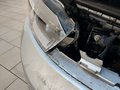 Meer foto's carrosserie