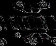 Szczegółowe zdjęcie