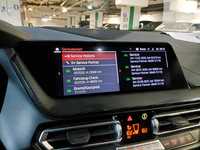 Szczegółowe zdjęcie