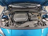 Szczegółowe zdjęcie