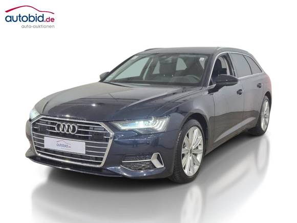 Pogled od napred levo