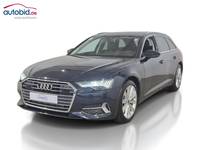 Pogled od napred levo