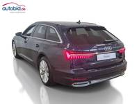 Pogled od pozadi levo