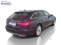 Pogled od pozadi desno