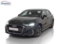 Pogled od napred levo