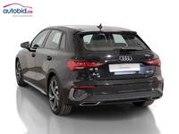 Pogled od pozadi levo