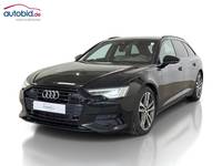 Pogled od napred levo