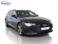 Pogled od napred  desno