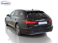 Pogled od pozadi levo