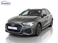 Pogled od napred levo