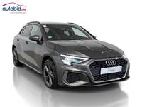 Pogled od napred  desno