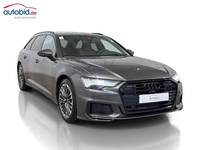 Pogled od napred  desno