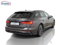 Pogled od pozadi desno