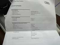 Dokaz o obavljenom servisu